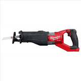 Milwaukee Tool M18 FUEL SUPER SAWZALL