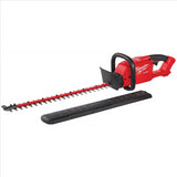 M18 FUEL HEDGE BUSH BRANCH TRIMMER (BARE)