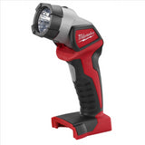 Milwaukee Tool M18 LED WORK LIGHT - (BARE)