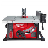 Milwaukee Tool M18 FUEL 8-1/4