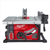 Milwaukee Tool M18 FUEL 8-1/4