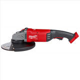 Milwaukee Tool M18 FUEL 7