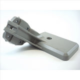 PULLEY SUPPORT USE 6230 DEEP CUT TSC BSAW