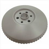 REPLACEMENT BLADE PULLEY