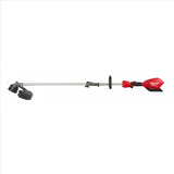 M18 FUEL BRUSH GRASS STRING TRIMMER QUIK-LOK (TOOL-ONLY)