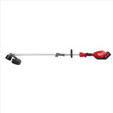 M18 QUIK-LOK BRUSH GRASS STRING TRIMMER