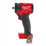 Milwaukee Tool M18 FUEL 3/8