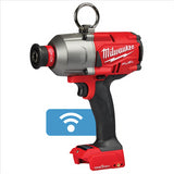 Milwaukee Tool M18 FUEL 7/16