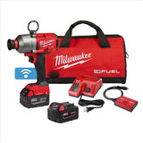 Milwaukee Tool M18 FUEL 7/16