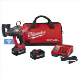 Milwaukee Tool M18 FUEL 1