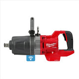 Milwaukee Tool M18 FUEL 1