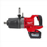 Milwaukee Tool M18 FUEL 1