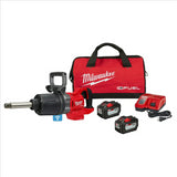 Milwaukee Tool M18 FUEL 1