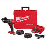 Milwaukee Tool M18 FUEL 1/2