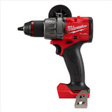 Milwaukee Tool M18 FUEL  1/2