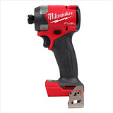 Milwaukee Tool M18 FUEL 1/4