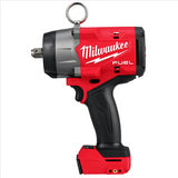 Milwaukee Tool M18 FUEL 1/2