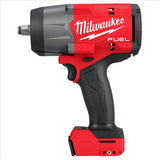 Milwaukee Tool M18 FUEL 1/2