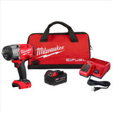 Milwaukee Tool M18 FUEL 1/2