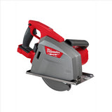 Milwaukee Tool M18 FUEL 8