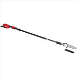 M18 FUEL Telescoping Pole Saw (Tool-Only)