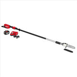 M18 FUEL Telescoping Pole Saw Kit