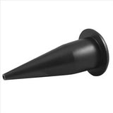 BLACK NOZZLE