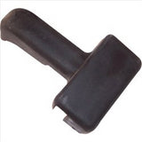 HEAVY DUTY POLISHER 31-70-0110 TOOL REST