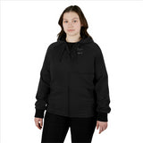 Milwaukee Tool M12 Women's Heated Hoodie