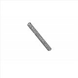 REPLACEMENT GUIDE INNER SPRING