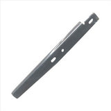 BSAW STEEL BLADE BUMPER