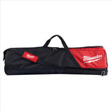 Milwaukee Tool M18 ROCKET Tower Light Carry Bag