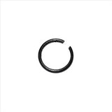 Milwaukee Tool 2767 FRICTION RING