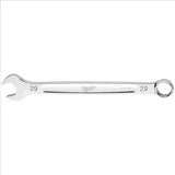 Milwaukee Tool 29MM Combination Wrench