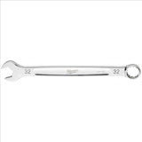 Milwaukee Tool 32MM Combination Wrench