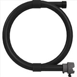 Large Rear Guide Hose for M18 FUEL Sectional Machine (47-53-2873)