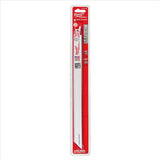 Milwaukee Tool 5-PK OF 9