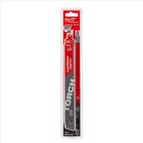 Milwaukee Tool THE TORCH CARBIDE TEETH 7T 9L 5PK