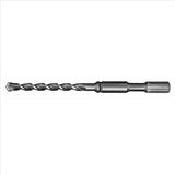 SPLINE BIT 2-CUTTER 5/8