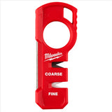 Milwaukee Tool Compact Knife Sharpener