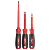 Screwdriver Set