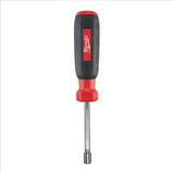 5 mm Hollow Shaft Nut Driver