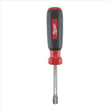 5.5 mm Hollow Shaft Nut Driver