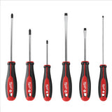 Milwaukee Tool Screwdriver Kit