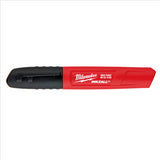 Milwaukee Tool 2PK Medium Point Inkzalls