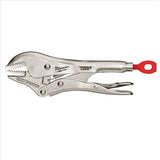 Milwaukee Tool 7