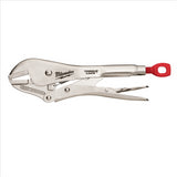 Milwaukee Tool 10