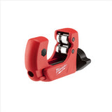 1 in. Mini Copper Tubing Cutter (48-22-4251)