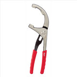 Oil Filter Pliers