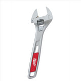 Milwaukee Tool 8